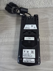 Ingenico Lane 3000 Pinpad Terminal w/ cable