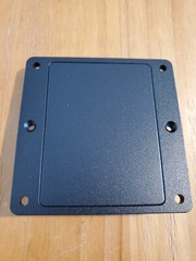 ELO Power-over-Ethernet (POE) Module (For I-Series 4) – E413396
