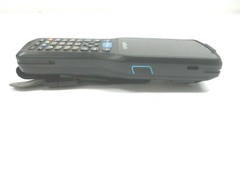 USED Unitech HT380 Rugged Handheld Bluetooth WLAN w 8 MP Camera *NO BATTERY*