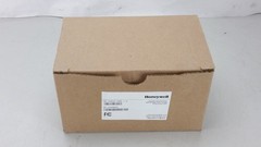 Honeywell 1902G-BF Wireless Bluetooth Scanner Kit