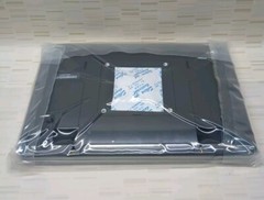 Toast Elo Touch POS Solutions ESY10I1 10″ Android Touch Computer Sealed