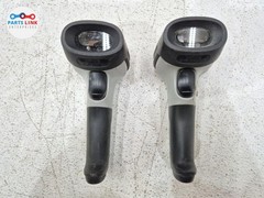 Inateck BCST-70 35m Range Bluetooth 3.0 Barcode Scanner Handheld Used SET-2