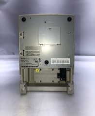Epson TM-U325D Point of Sale Dot Matrix Printer M133A