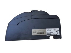 Epson Micros TM-U220B Receipt Printer Impact POS Kitchen / Bar M188B