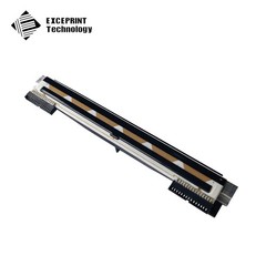 ✅ Printhead for Zebra ZD420D ZD620D 203dpi P1080383-415 – 1,5,10,50,100 Option ✅