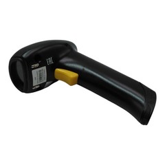 CipherLab 1500P USB Barcode Scanner