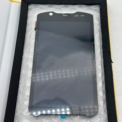 Zebra OEM Digitizer Display LCD Touch Screen Assembly for TC51 TC52 TC56 TC57