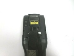 USED Unitech HT380 Rugged Handheld Bluetooth WLAN w 8 MP Camera *NO BATTERY*
