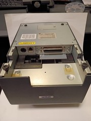 Epson M188D