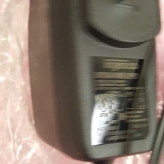 *New/Open Box* Ingenico IPP320 Payment Credit Card Terminal w/ Cord