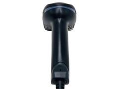 Honeywell Xenon 1900 Barcode Scanner 1900GHD-2 w/USB Cable – 1 YEAR WARRANTY!⚡️