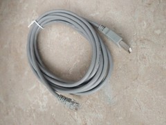 Bematech USB Kitchen Controller to KB1700 KB9000 RJ11 Bump Bar & Fits Fresh KDS