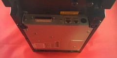 Epson TM-H6000III POS Thermal Line Printer Model M147C, Fast Shipping!