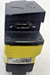 [Lot of 2] COGNEX SCANNER 50209 FAST FREE SHIPPING a