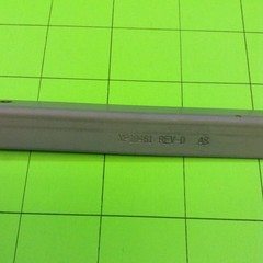 Radiant Systems P1510 Point of Sale Computer Part MP10461