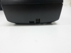 VERIFONE PINpad 1000SE