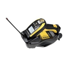Datalogic PM9501-DHP433RB 2D Area Imager Wireless PM9501 Barcode Scanner 433MHz