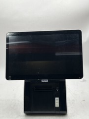 PINNACLE TECHNOLOGY AO6X ALL-IN-ONE TOUCH POS WITH CORDS
