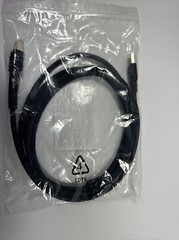DS3678-ER3U4602FVW Forklift Cradle USB Trickle Charge Kit – REFURBISHED USA SHIP
