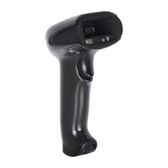 Honeywell Xenon 1950GSR-2-Mindray 1D 2D Image Barcode Scanner Reader USB Kit US