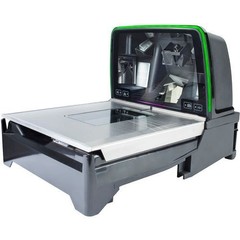 NCR 7879M240 RealScan 79e Bi-Optic Imager – Scanner/Scale (Full Size 20″/50.9cm)