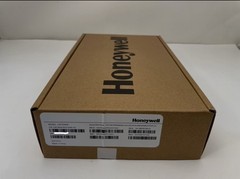 Honeywell CN7 WAN Mobile Computer Wireless 2D Imager BT WM CN75EN7KCF2W6100