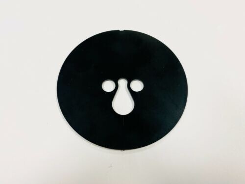 SAM4S TAKE UP JOURNAL SPOOL GUIDE ER-5215M, ER-5200M, ER-5240M, SPS-520RT