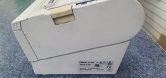 Epson TM88 III P / M129C Receipt Printer