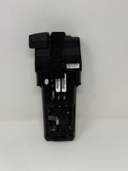 PSC PT-2000 Barcode Scanner – Pre-Owned, Untested
