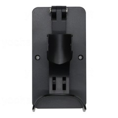 Compatible For Motorola LS2208 LI3678 DS3608 DS3678 Universal Scanner Holder