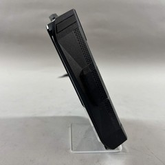 Ingenico Lane/7000 Credit Card Terminal