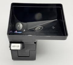 RH2B01US00007 Money Controls SCH2