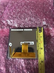 Original LQ030B7DD01 LCD display for Symbol MC3000 MC3070 MC3090 US SELLER