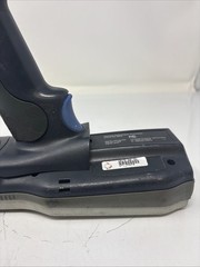 Intermec Barcode Scanner CK31 w/ Battery No Charger Untested