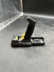 Zebra MC330K Mobile Computer Barcode Scanner – MC330K-GI3HA3US NO BATTERY