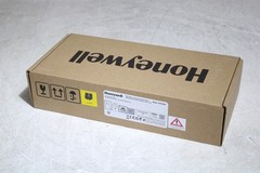 NEW Honeywell CK67X0N CK67-X0N-5ES1B0G Wi-Fi 6E Ultra-Rugged Mobile Computer