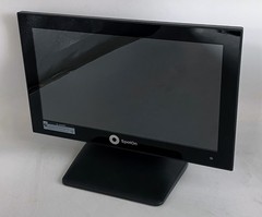 SpotOn Apexa GW POS Terminal, 15″ Touchscreen