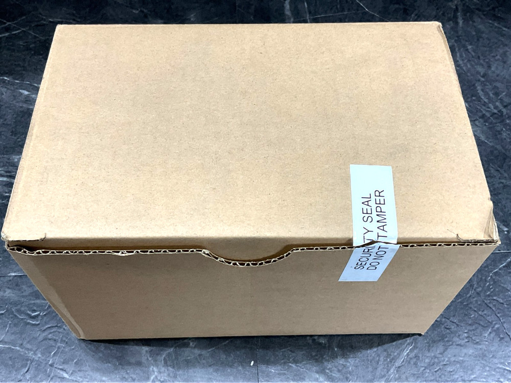 Honeywell HHP Xenon 1902 USB Barcode Scanner Kit (black) 1902GSR-2USB-5 ✨NEW!!✨