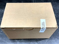 Honeywell HHP Xenon 1902 USB Barcode Scanner Kit (black) 1902GSR-2USB-5 ✨NEW!!✨