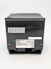 Epson TM-m30II-NT-022 M362C Thermal POS Receipt Printer USB + Ethernet