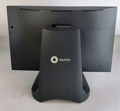 SpotOn Apexa GW POS Terminal, 15″ Touchscreen
