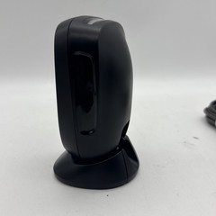 Zebra DS9308 Barcode Scanner With Cable (G4:3)
