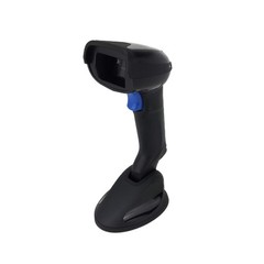 DATALOGIC GD4590-BK-B 2D MPIXEL Imager, Black Gryphon GD4590, USB/RS-232/WEDGE