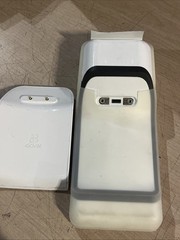 CLOVER FLEX C403 TOUCHSCREEN