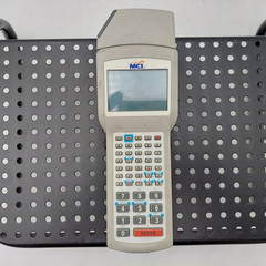 Symbol PDT3100-S0824011 Scanner