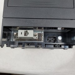 SNBC BTP-M300 Impact POS Receipt Printer Auto Cutter Ethernet USB AC Included