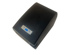 VeriFone Citizen RJV-3200 Replaces TM-U950 Thermal Receipt Printer Ruby CPU5 NEW