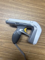 Zebra RFD8500 RFID Reader Barcode Scanner