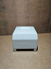 LOT OF 4 Epson TM-U325D M133A POS Dot Matrix Receipt Printer
