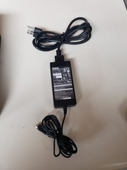 Epson TM-U220B M188B Kitchen Receipt Printer with Power Supply